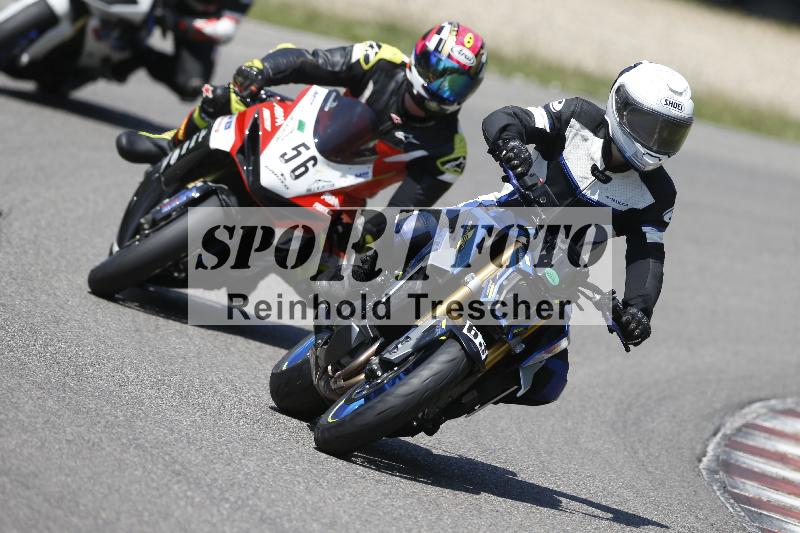 Archiv-2025/28 20.06.2025 PROMAX ADR/Gruppe gruen/56